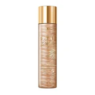 Wody i perfumy damskie - PUPA Milano Shine Bright Rozświetlająca mgiełka do ciała, 100 ml - miniaturka - grafika 1
