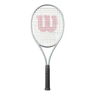Badminton - Rakieta tenisowa Wilson Shift 99 Pro V1  L2 - miniaturka - grafika 1