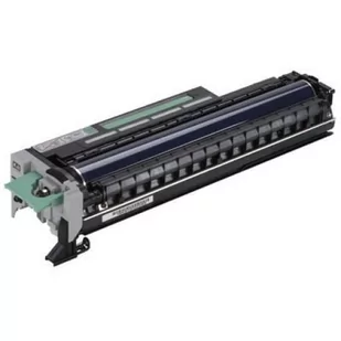Ricoh Bęben światłoczuły Unit do MP C3001/3501 | 120 000 str. | CMY D0892251 - Bębny do drukarek - miniaturka - grafika 1