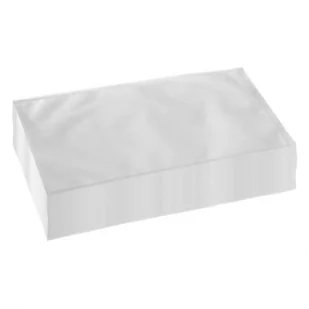 Royal Catering Worki moletowane do pakowania próżniowego - 200 szt. - 20 x 30 cm RCVB-20X30-200 RCVB-20X30-200 - Urządzenia do pakowania - miniaturka - grafika 3