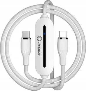 Modem GlocalMe Przenośny kabel Wi-Fi Hotspot GlocalMe Unicord 4G/LTE - Routery - miniaturka - grafika 1