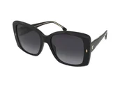 Okulary przeciwsłoneczne - Okulary przeciwsłoneczne Carrera Carrera 3030/S 807/9O - miniaturka - grafika 1