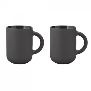 Stelton Theo kubek, 35 CL. 2 szt. (x-639) - Kubki - miniaturka - grafika 1