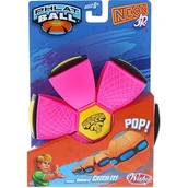 Piłki dla dzieci - Wahu Phlatball Dyskopiłka Junior - miniaturka - grafika 1