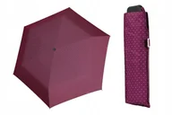 Parasole - Parasol kieszonkowy Carbonsteel Mini Slim Doppler - miniaturka - grafika 1