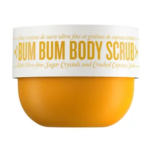 Sol de Janeiro Bum Bum Peeling do ciała - Peelingi do ciała - miniaturka - grafika 1