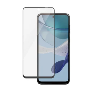 PanzerGlass Screen Protector Motorola moto g13 g23 g53 5G Ultra-Wide Fit Przezroczysta ochrona ekranu 1 szt. - Etui i futerały do telefonów - miniaturka - grafika 1