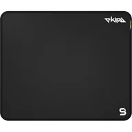 Podkładki pod mysz - SPC Gear Podkładka Endorphy Cordura Speed EKIPA Edition L SPG098 - miniaturka - grafika 1