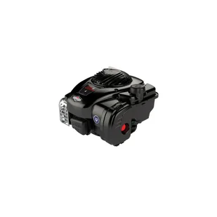 Silnik spalinowy Briggs&Straton 450E OHV Briggs & Stratton - Silniki spalinowe - miniaturka - grafika 1
