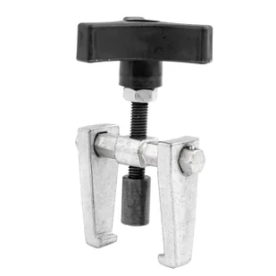 Ściągacz ramion wycieraczek klem łożysk alternator 2-ramienny dwuramienny 10-50 mm FALON-TECH - Ściągacze - miniaturka - grafika 4