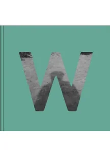 Narcyz Witczak Witaczyński - Książki o kulturze i sztuce - miniaturka - grafika 1