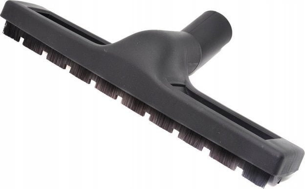 Odkurzacz przemysłowy Geko Szczotka odkurzacza przemysłowego 25L