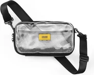 Kosmetyczki, organizery i kuferki - Kosmetyczka Mini Share z paskiem na ramię - miniaturka - grafika 1