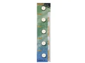 Baterie i akcesoria - 8752# Bateria ag 9 blister l936 - miniaturka - grafika 1