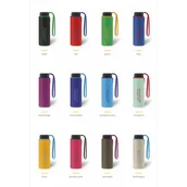 Parasole - Parasol Parasolka BENETTON Ultra Mini Flat 56400 - miniaturka - grafika 1