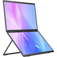 Monitory - UPERFECT UStation Delta Max 18.5" M185E11 - miniaturka - grafika 1