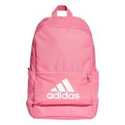 Plecaki - Adidas Plecak Clas Bp Bos DT2630 r.One size - miniaturka - grafika 1