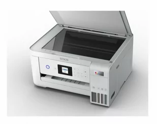 Epson EcoTank L4266 C11CJ63414 - Urządzenia wielofunkcyjne - miniaturka - grafika 4
