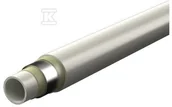 Rury - Purmo Rura PURMO CLEVERFIT PE-RT/Al/PE-RT 40x3,5 - miniaturka - grafika 1