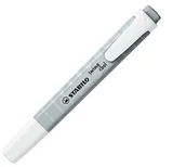 Zakreślacze - Zakreślacze Swing Cool Pastel Dusty Grey, Stabilo - miniaturka - grafika 1