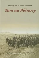 Historia Polski - Most Tam na Północy - odbierz ZA DARMO w jednej z ponad 30 księgarń! - miniaturka - grafika 1