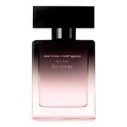 Wody i perfumy damskie - Narciso Rodriguez Dla niej FOREVER Woda perfumowana 50 ml Damski - miniaturka - grafika 1