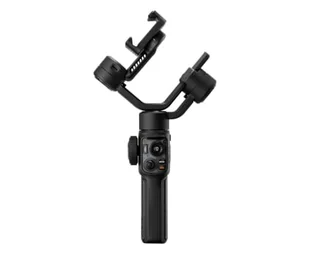 Zhiyun Smooth 5S AI - Gimbale - miniaturka - grafika 2