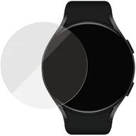 Akcesoria do smartwatchy - Szkło hartowane PANZERGLASS Screen Protector do Samsung Galaxy Watch FE/Watch 4 40mm - miniaturka - grafika 1