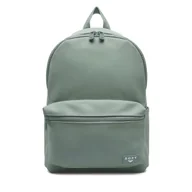 Plecaki - Plecak Roxy C-ROXY-MC-001-08 Zielony - miniaturka - grafika 1