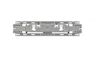 Uchwyty do telewizora - LG WB20GB Gallery TV Flush Wall Mount 2020 16,63 zł - miniaturka - grafika 1