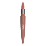 Szminki - Make Up For Ever - Pomadka Rouge Artist Velvet Nude — Matowa Aksamitna Pomadka Do Ust - Rouge Artist Velvet Nude 103 - Dla Kobiet - miniaturka - grafika 1