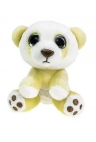 Lumo Panda Baby classic - Maskotki i pluszaki - miniaturka - grafika 1