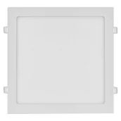 Lampy sufitowe - Oprawa stropowa EMOS Nexxo ZD2155 Biały - miniaturka - grafika 1