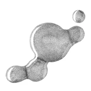 Lakier Cnd Vinylux Steel Kisses 15ml - Lakiery do paznokci - miniaturka - grafika 2