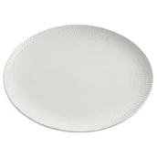 Talerze - Maxwell & Williams Maxwell Williams DIAMONDS Talerz Okrągły 30 cm DV0023 - miniaturka - grafika 1