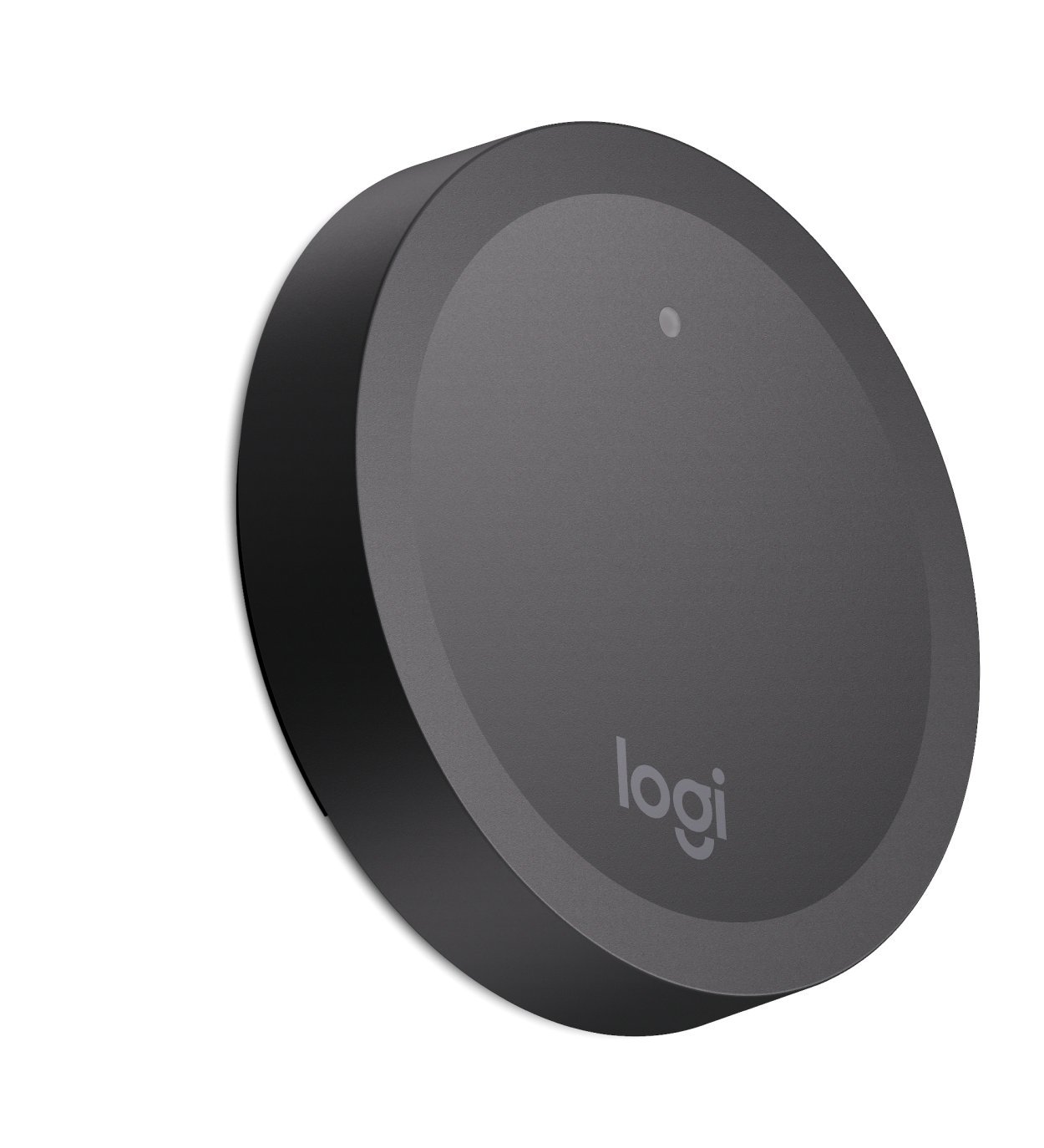 Kamera internetowa Logitech Rally Camera Preset Button - Graphite 952-000226