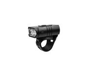 Lampy ogrodowe - Solight WN38 - LED Akumulatorowa latarka rowerowa LED/1200mAh/5V IP44 - miniaturka - grafika 1