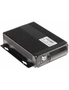 AUTONE ATE-D04SDEF-T2 - Rejestratory do monitoringu - miniaturka - grafika 1