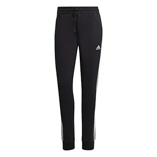 adidas W 3s Ft CF PT Spodnie Damskie - Spodnie damskie - miniaturka - grafika 1