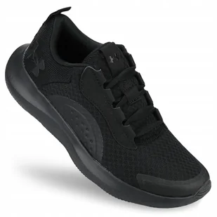 Buty Sportowe męskie Under Armour Treningowe miejskie codzienne 42,5 - Buty sportowe męskie - miniaturka - grafika 1
