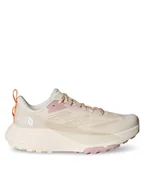 Buty trekkingowe damskie - The North Face Trekkingi Altamesa 500 NF0A8A9P7UQ1 Biały - miniaturka - grafika 1