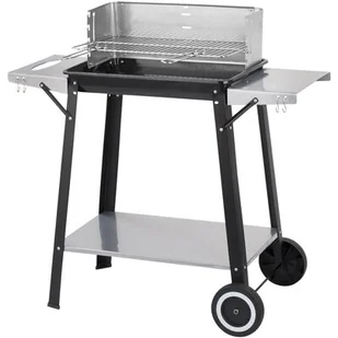 Activa MANCHESTER 10825 - Grille - miniaturka - grafika 1