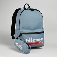 Plecaki - ellesse Plecak unisex Cillo - miniaturka - grafika 1