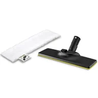 Akcesoria i części AGD - Karcher Ssawka podłogowa EasyFix 2.863-267.0 2.863-267.0 2.863-267.0 - miniaturka - grafika 1