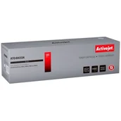 Tonery zamienniki - 44574902 - miniaturka - grafika 1