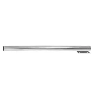 Libox Uchwyt antenowy balkonowy prosty 60 cm - Uchwyty i mocowania do anten satelitarnych - miniaturka - grafika 1