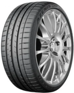 Falken AZENIS RS820 265/30R21 96Y - Opony letnie - miniaturka - grafika 1