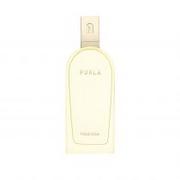 Wody i perfumy damskie - Furla Preziosa woda perfumowana 100 ml dla kobiet - miniaturka - grafika 1