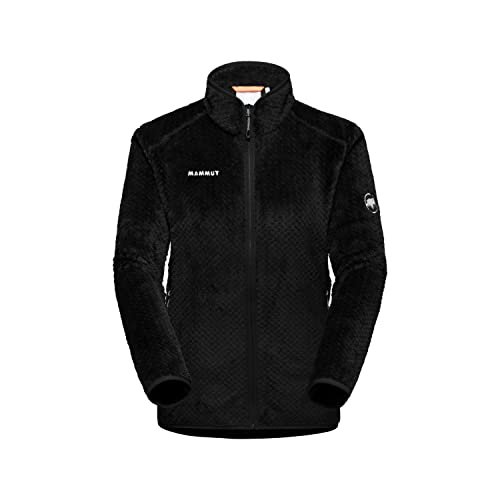 Mammut Innominata ML Kurtka Kobiety czarny S