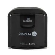 Akcesoria do monitorów - Kalibrator Calibrite Display SL - miniaturka - grafika 1